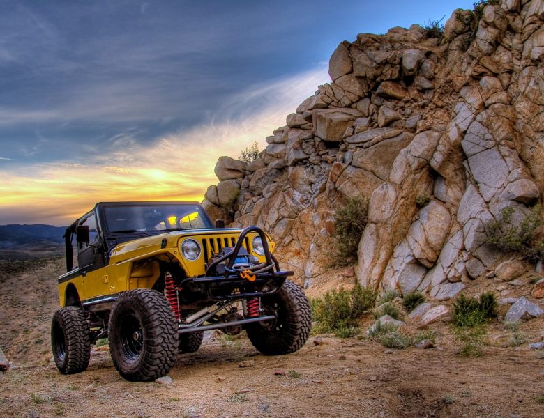 3840x2400-px-cars-desert-force-fun-hills-Jeep-motors-rocks-strength-1860441